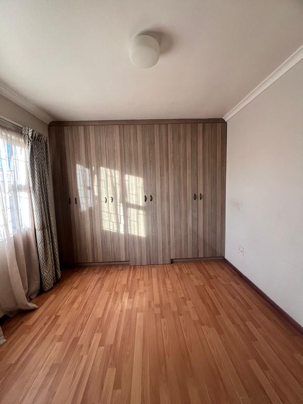 3 Bedroom Property for Sale in Philippi East Western Cape